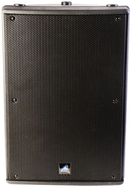 Australian Monitor XRS12ODV 12 Inch Passive Speaker