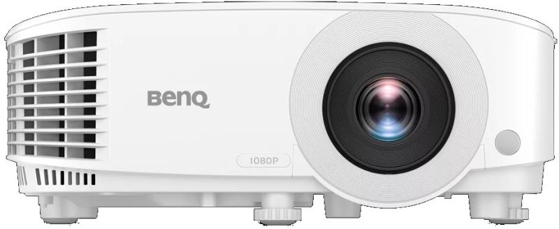 Benq TH575  Full Hd Home Theatre Projector