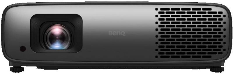 Benq W4000i – 4K Hdr-pro Uhd Smart Home Theatre Projector