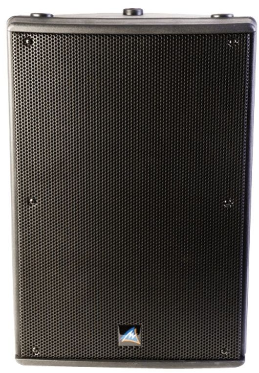 Sonodyne Australian Monitor XRS8ODV 8 Inch Passive Speaker