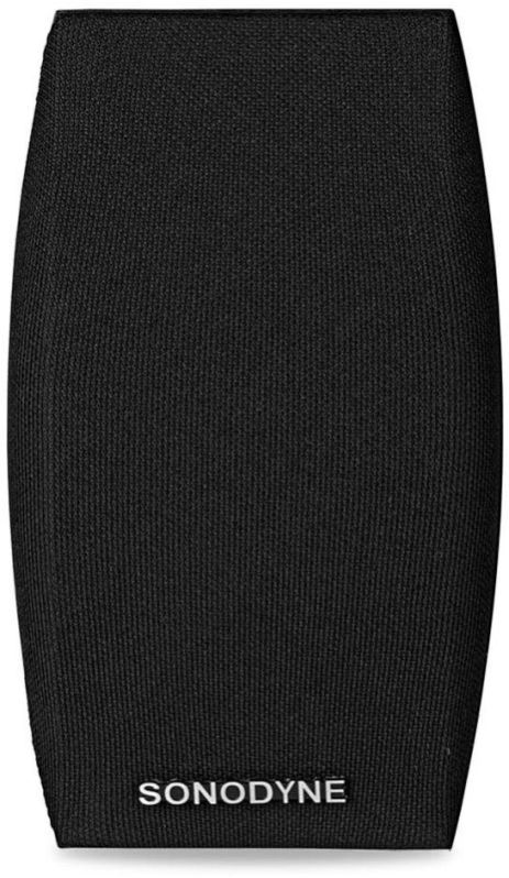 Sonodyne Micro 3001 Satelite Speaker