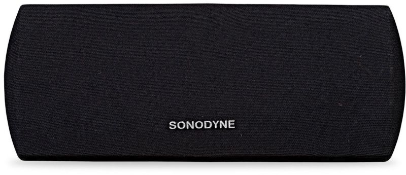 Sonodyne Micro 3002 Satelite Speaker