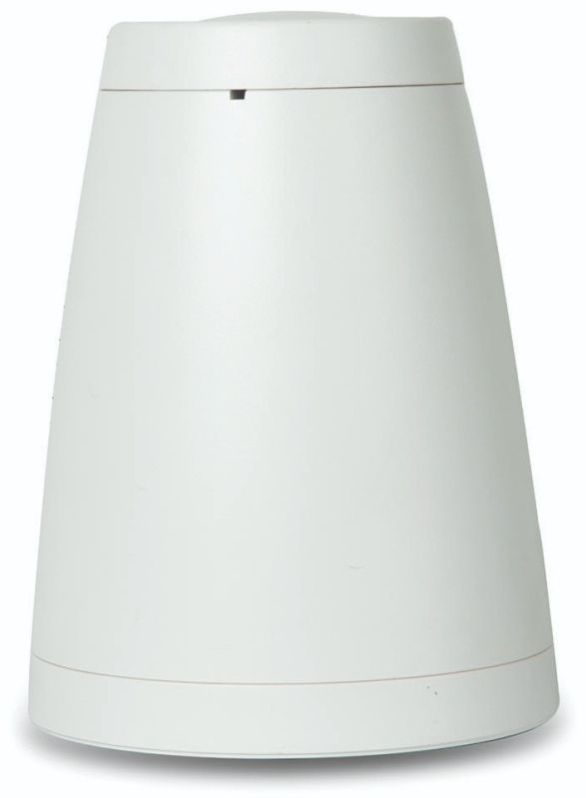 Sonodyne Sps 1060 Pendant Speaker