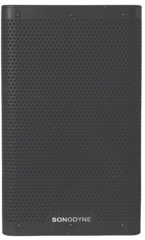 Spa 1310 2 Way Passive Speaker For Indoor and Outdoor