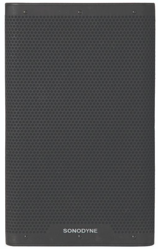 Spa 1312 2 Way Passive Speaker For Indoor and Outdoor