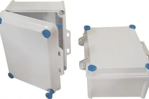 ABS Waterproof Enclosure