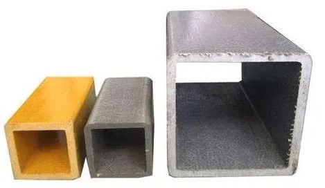 FRP Pultruded Profile