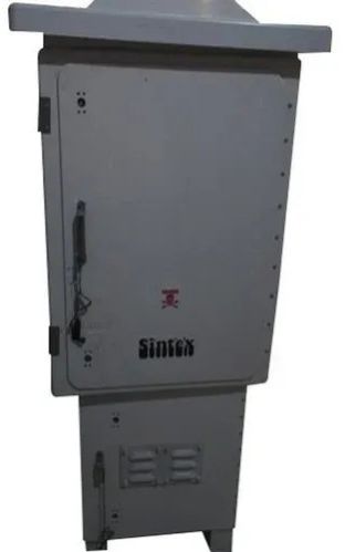 Smc Feeder Pillar Panel