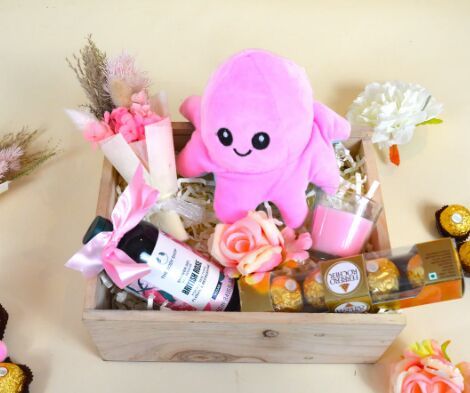 You Are Special Gift Hamper