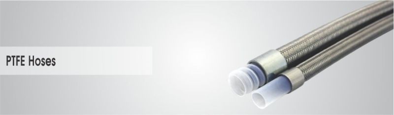 PTFE Hose