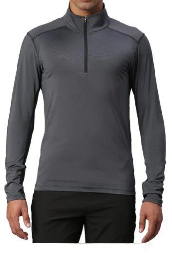 K2 Outdoor & Travel Mens Tshirt