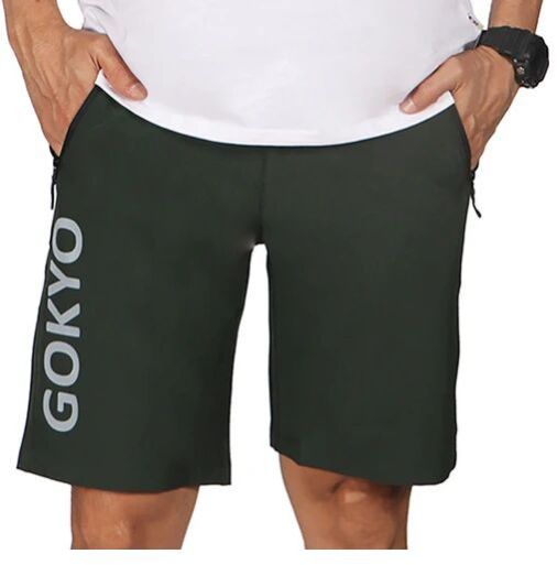 Kalimpong Mens Hiking & Outdoor Shorts