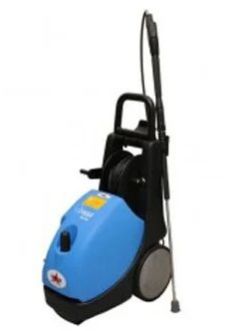 ARTIC XP 1211 COLD WATER HIGH PRESSURE WASHER