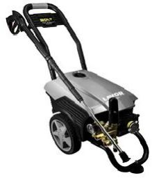BOLT 1510 LP-COLD WATER HIGH-PRESSURE WASHERS