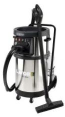 GV ETNA 4000 STEAM CLEANER