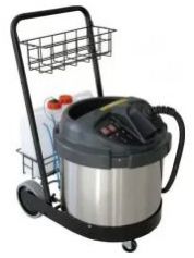 GV KATLA STEAM CLEANER