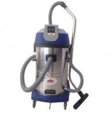 industrial vacuum cleaner