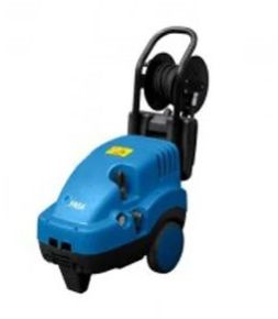 OCEAN 1510 LP COLD WATER HIGH PRESSURE WASHER