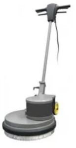 ODM-R16-160 SINGLE DISC FLOOR SCRUBBER