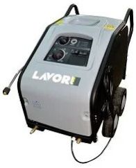 TORRENS 2015 LP-HOT WATER HIGH PRESSURE WASHER