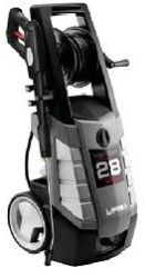 VERTIGO 28 PRO-COLD WATER HIGH PRESSURE