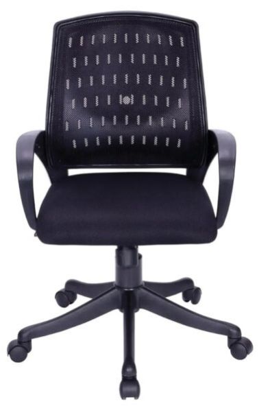 Affordable Mesh Back Office Chair 005