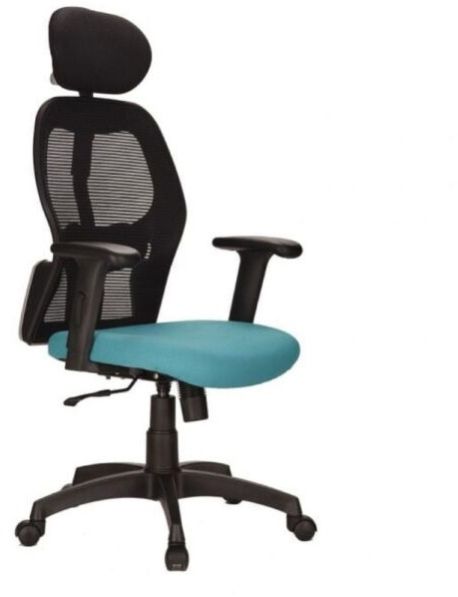 High Back Mesh Office Chair HB003AG