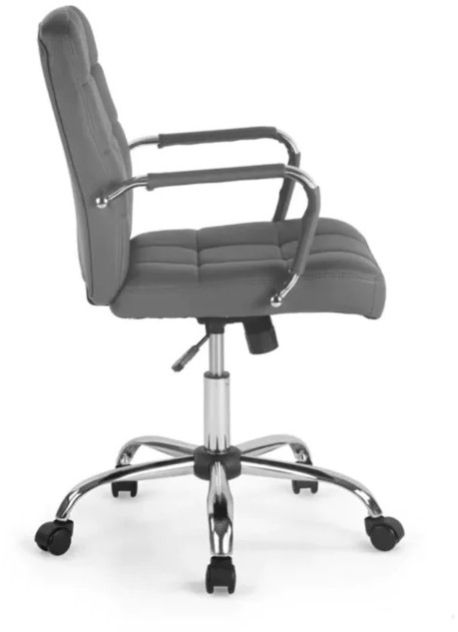 Med Back Executive Chair