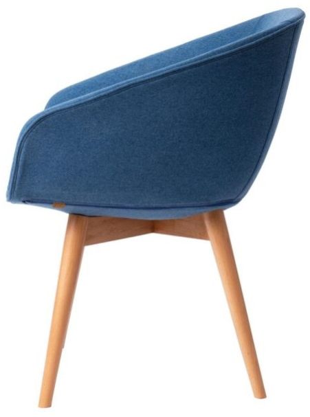 Modern Dining Chair