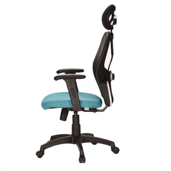 High Back Mesh Office Chair HB003AG