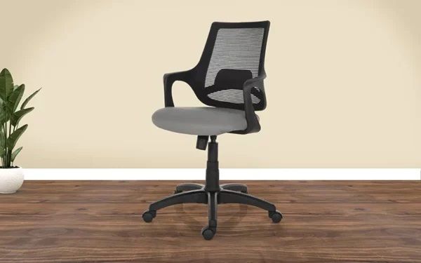 Vassio Computer Chairs LB51