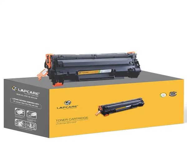 Laserjet Mfp 136w 136a Toner Cartridge