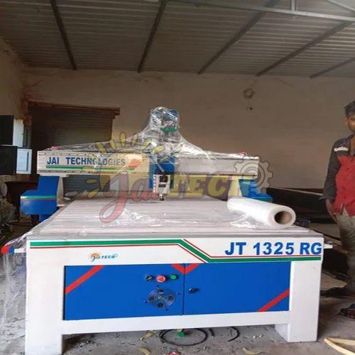 JT 1325RG CNC Wood Carving Machine