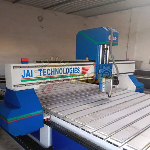 JT1325RG CNC Wood Router Machine