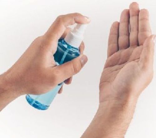 Pharmaceutical Excipients, Brand Name : PanReac Applichem