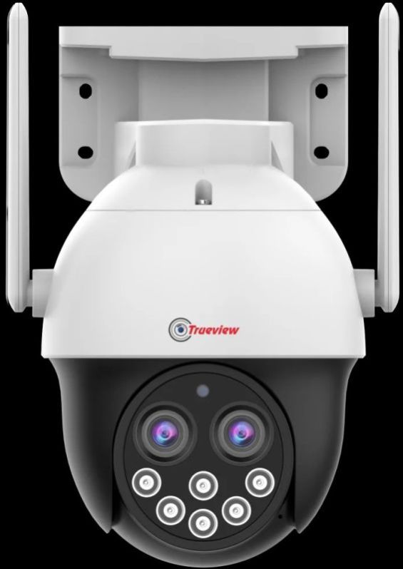 COAXIAL INDOOR CCTV Cameras