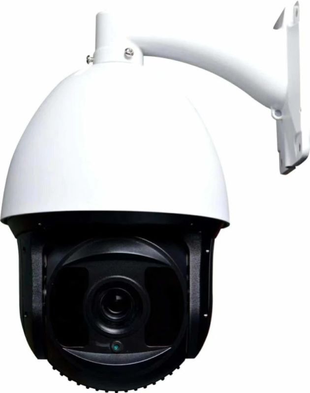 OUTDOOR Pan-tilt-zoom CAMERA
