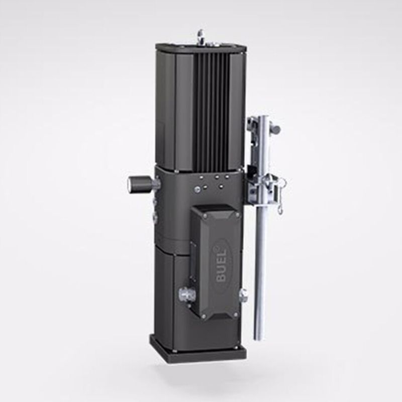 Buel® G Electro Hydraulic Thruster Brakes