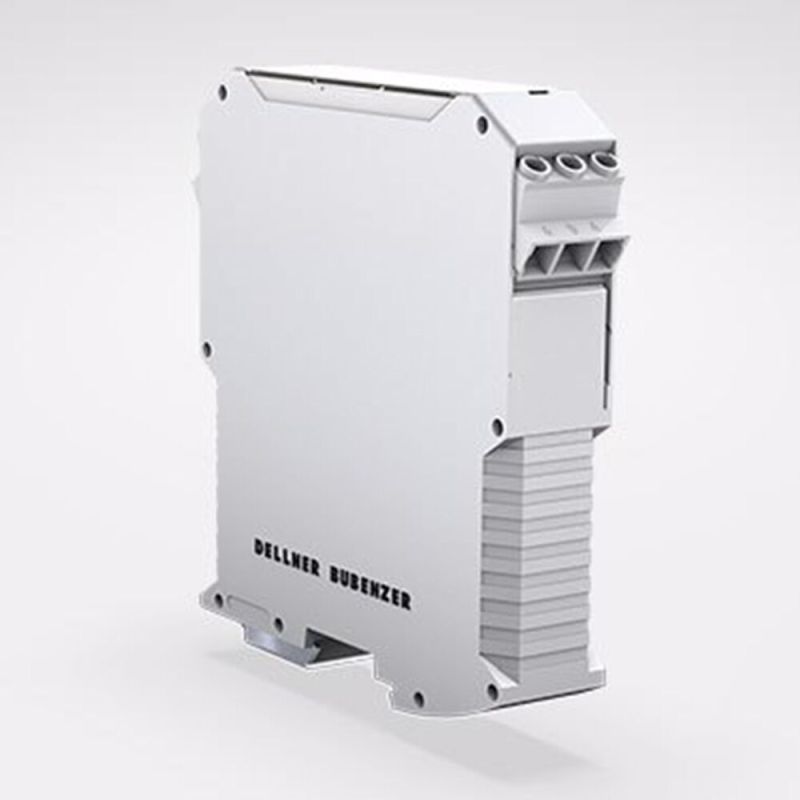 Control Systems Brake Recitifiers BGL/EGL