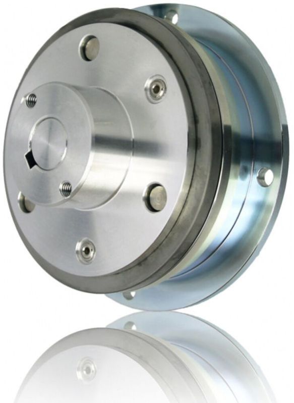 Electromagnetic Clutches