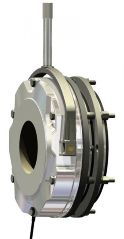 FDR Double Rotor Electromagnetic Brake