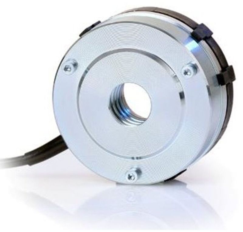 FLC Economic Electromagnetic Brake