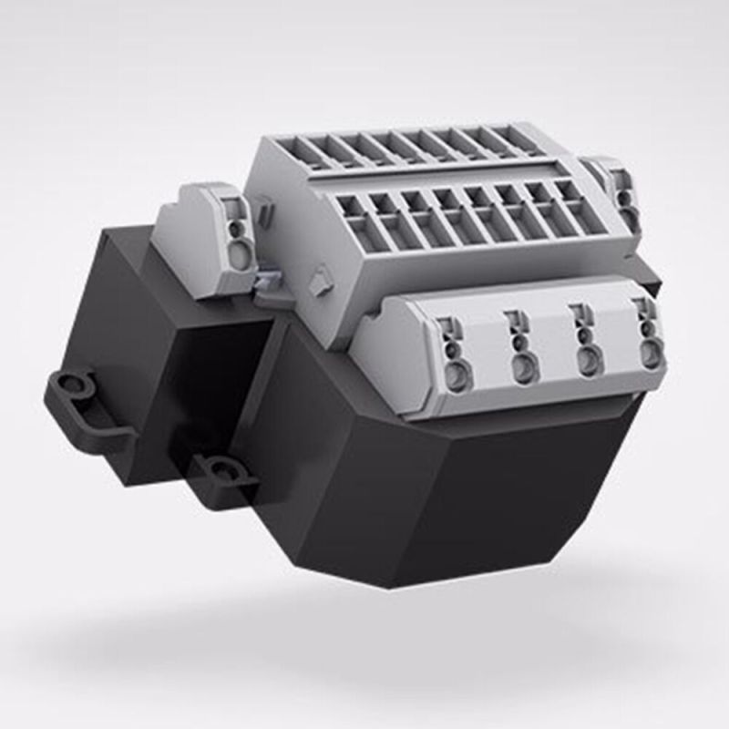 FWR and HWR Rectifiers