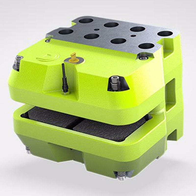 JHS-16-LS Sliding Bearings