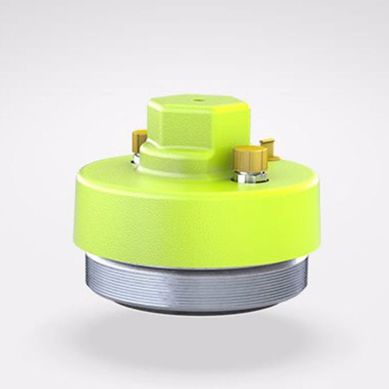 JHS-8 Sliding Bearings