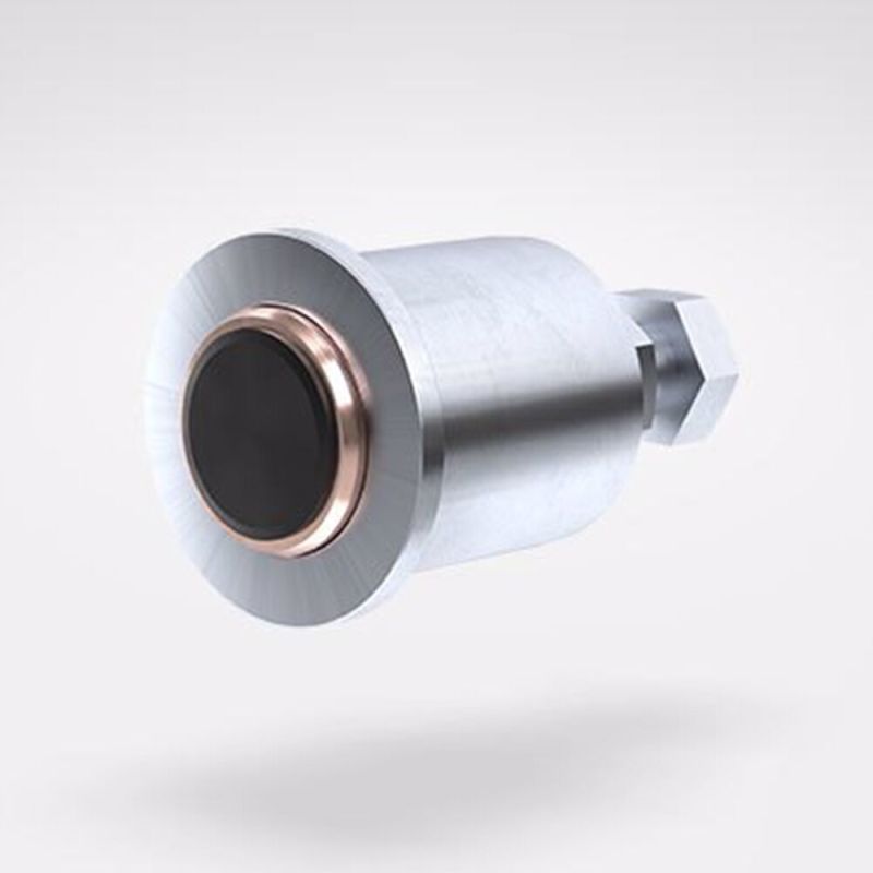 JHS-PC 1X80 Sliding Bearings