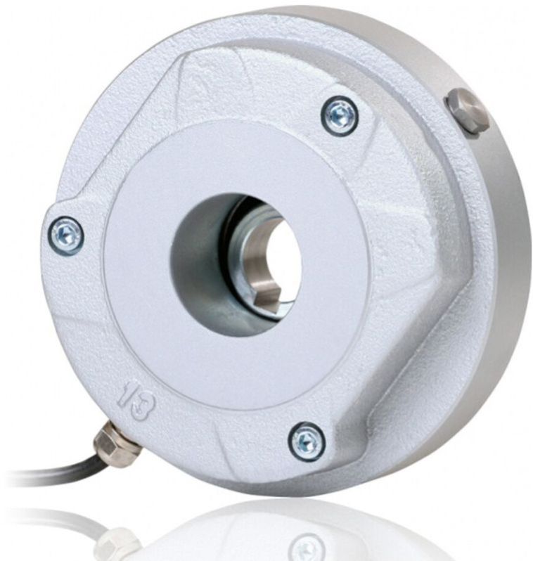 Previous Next FDW Dust and Waterproof Electromagnetic Brake