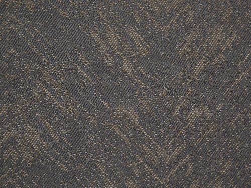 Cirrus Lava Grey Aircraft Seat Fabric