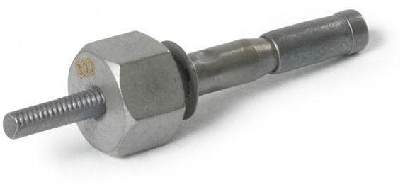 Composi Fasteners Lok3