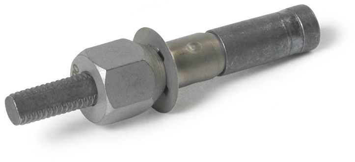 COMPOSI-LOK BLIND RIVET FASTENERS